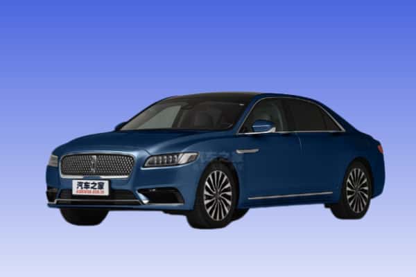 温州市龙湾回收二手车
