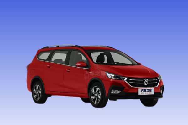 温州市龙湾抵押二手车