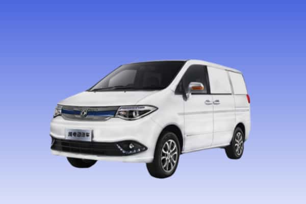 温州市龙湾回收夫妻车