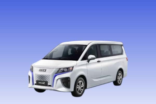 温州市龙湾回收高档轿车