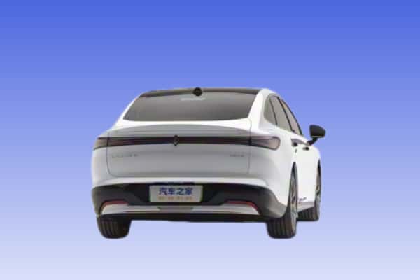 温州市龙湾寄卖高档轿车
