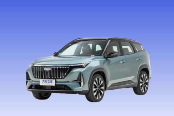 温州市龙湾抵押个人车