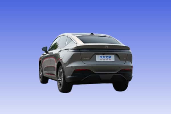 温州市龙湾抵押国产汽车