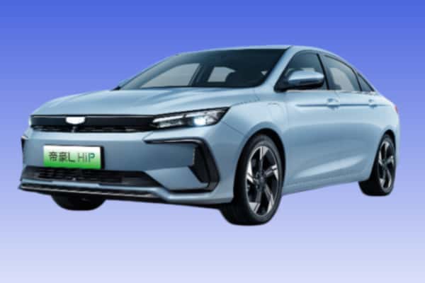 温州市龙湾回收国产新能源汽车