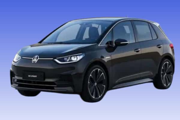 温州市龙湾回收微型汽车