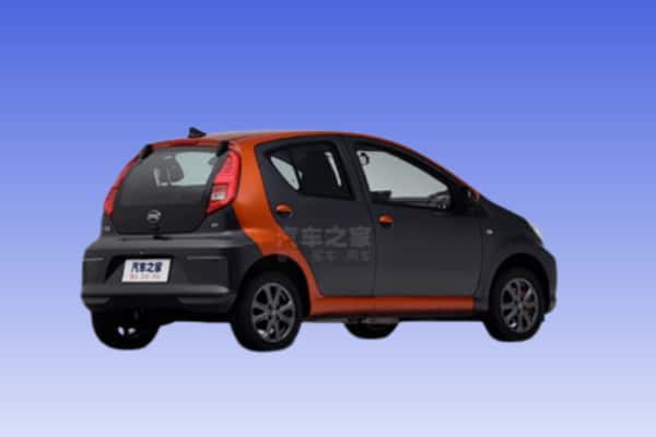 温州市龙湾抵押微型汽车