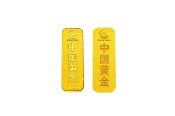 温州市龙湾上门回收黄金价格