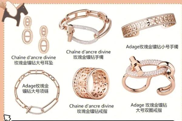 温州市龙湾回收首饰