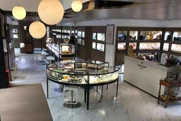 温州市龙湾寄卖奢侈品店