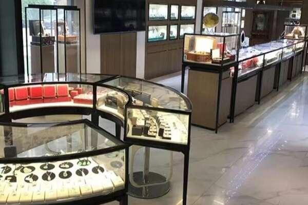 温州市龙湾奢侈品回收